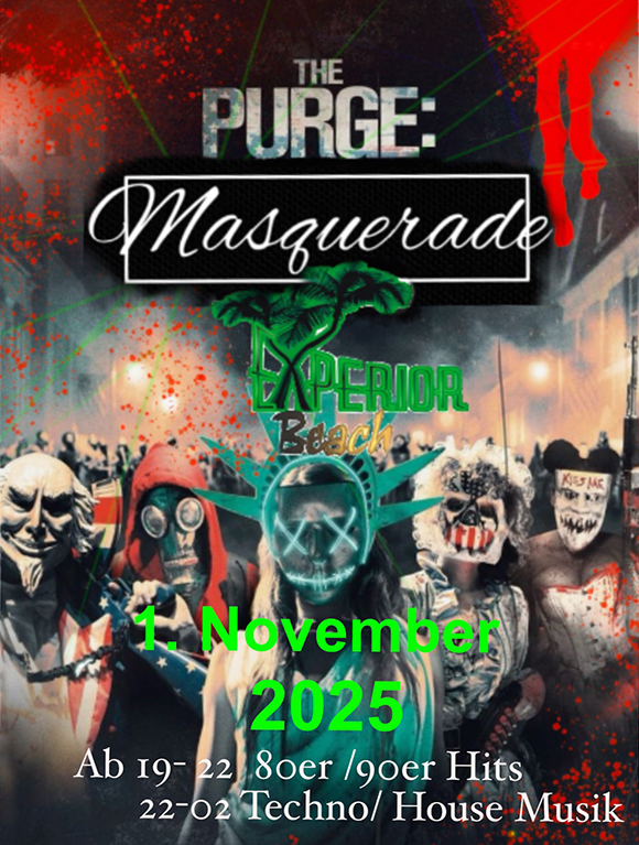 Halloween 25 kleiner