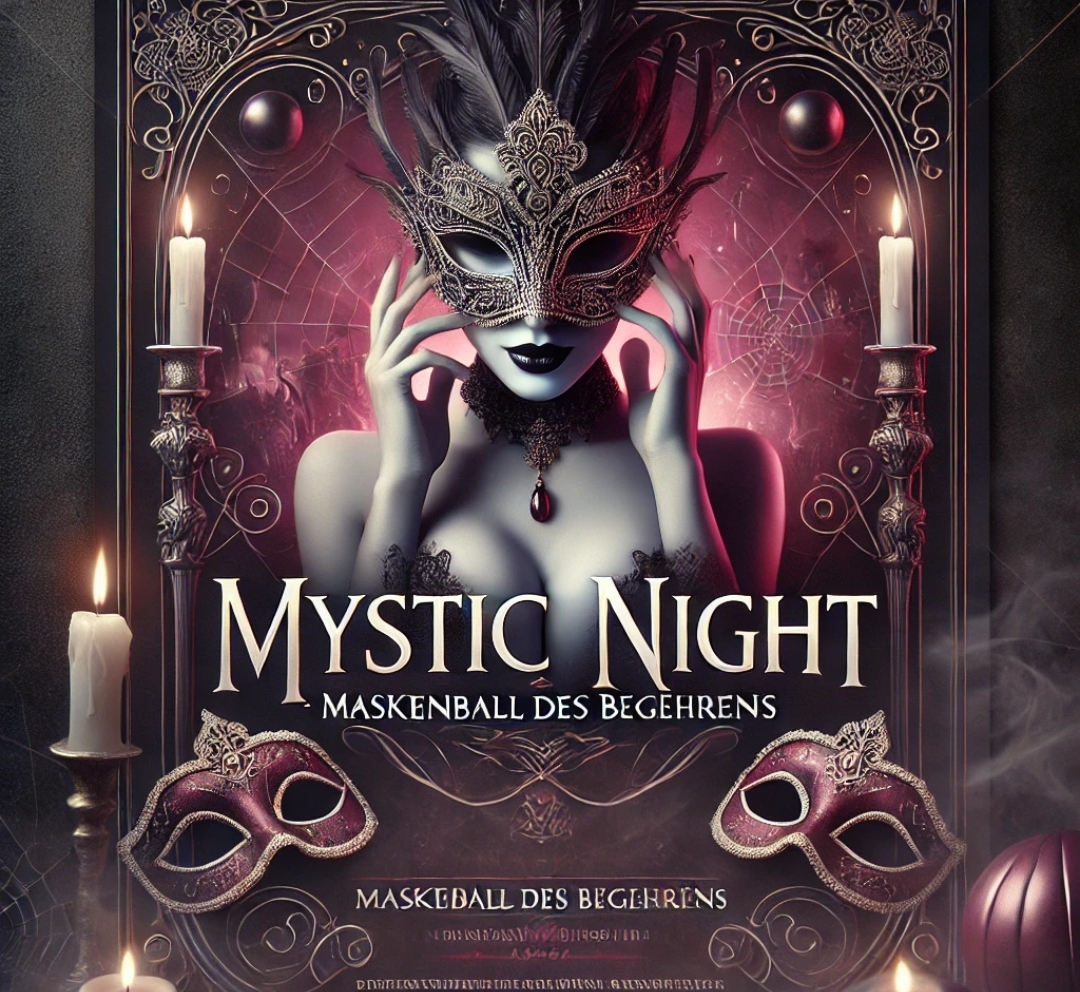 Screenshot 20241028 030244 Firefox